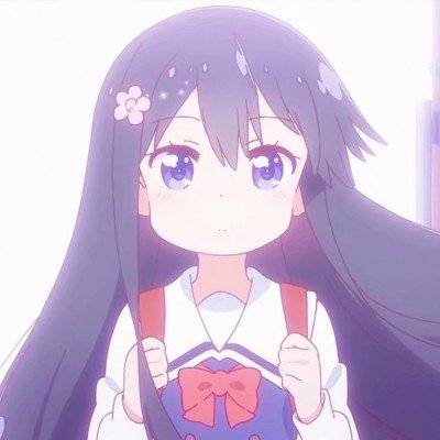 胡雪岩