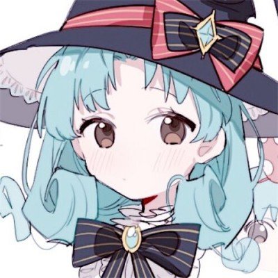 金价银价油价全涨了