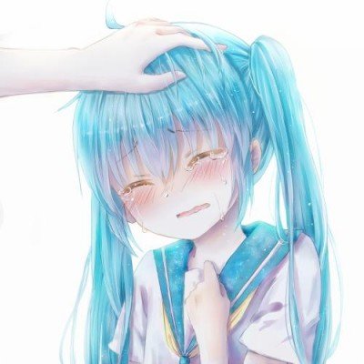 东契奇无限期休战