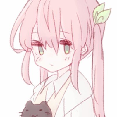 倚天屠龙记之魔教教主